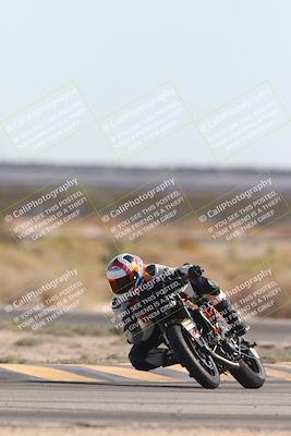 media/Oct-31-2025-CVMA Friday Practice (Fri) [[e9defcbea4]]/4-Racer 3 Practice - NRS/Session 5 (Turn 4)/